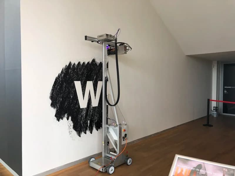 Events & Exhibitions